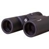 74163 levenhuk binoculars karma base 8 32 08