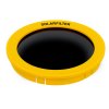 74273 bresser solarix 76 350 telescope with solar filter 03