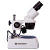 74313 bresser erudit icd 20x 40x stereo microscope 02