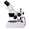 74313 bresser erudit icd 20x 40x stereo microscope 04