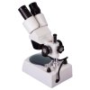 74313 bresser erudit icd 20x 40x stereo microscope 05