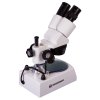 74313 bresser erudit icd 20x 40x stereo microscope 06