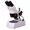 74313 bresser erudit icd 20x 40x stereo microscope 00