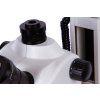 74317 bresser science etd 201 8 50x trino stereo microscope 10