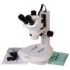 74317 bresser science etd 201 8 50x trino stereo microscope 01