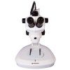 74317 bresser science etd 201 8 50x trino stereo microscope 03