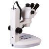 74317 bresser science etd 201 8 50x trino stereo microscope 05