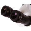 74317 bresser science etd 201 8 50x trino stereo microscope 09