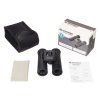 74336 bresser travel 10x25 binoculars 01