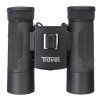 74336 bresser travel 10x25 binoculars 04