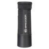 74336 bresser travel 10x25 binoculars 05