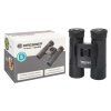 74336 bresser travel 10x25 binoculars 08