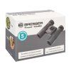 74336 bresser travel 10x25 binoculars 09