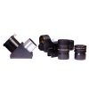 74372 levenhuk telescope skyline plus 90 mak 13