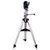 74372 levenhuk telescope skyline plus 90 mak 02