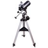 74372 levenhuk telescope skyline plus 90 mak 03