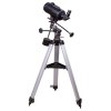 74372 levenhuk telescope skyline plus 90 mak 05