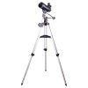 74372 levenhuk telescope skyline plus 90 mak 06
