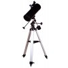 74374 levenhuk telescope skyline plus 115s 01