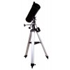 74374 levenhuk telescope skyline plus 115s 03