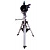 74374 levenhuk telescope skyline plus 115s 05