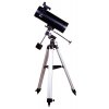 74374 levenhuk telescope skyline plus 115s 06