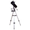 74374 levenhuk telescope skyline plus 115s 07