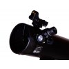 74374 levenhuk telescope skyline plus 115s 08