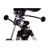 74374 levenhuk telescope skyline plus 115s 09