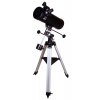 74374 levenhuk telescope skyline plus 115s 00