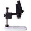 74768 levenhuk digital microscope dtx 350 lcd 03