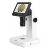 75075 levenhuk digital microscope dtx 700 lcd 15