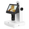 75075 levenhuk digital microscope dtx 700 lcd 17