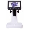 75075 levenhuk digital microscope dtx 700 lcd 03