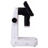 75075 levenhuk digital microscope dtx 700 lcd 05