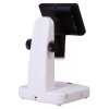 75075 levenhuk digital microscope dtx 700 lcd 06