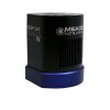 75181 meade imager iv 16mp deep sky monochrome 00
