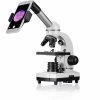 75314 bresser junior biolux sel 40 1600x microscope white 01