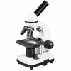 75314 bresser junior biolux sel 40 1600x microscope white 02