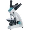 75427 levenhuk microscope 500t pol 02