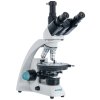 75427 levenhuk microscope 500t pol 03