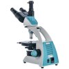 75427 levenhuk microscope 500t pol 04