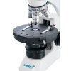 75427 levenhuk microscope 500t pol 06