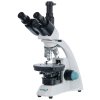 75427 levenhuk microscope 500t pol 00