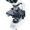 75421 levenhuk microscope 400t 06