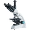 75435 levenhuk d400t 3 1m digital trinocular microscope 00