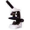 75751 bresser junior biolux 40 2000x microscope 00