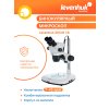 76056 levenhuk microscope zoom 1b 09 mp ru