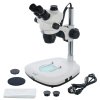76057 levenhuk microscope zoom 1t 01