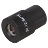 76062 levenhuk med eyepiece 12 5x 15 d30mm 01